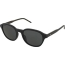 Giorgio Armani Emporio Armani EA4247U 501787