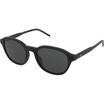 Giorgio Armani Emporio Armani EA4247U 501787