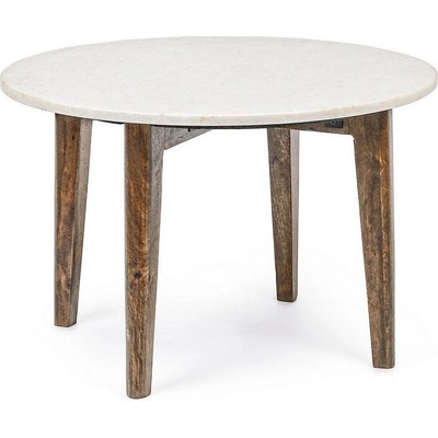 Bizzotto Sylvester ХОЛНА МАСА d60 (0746681)