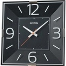 RHYTHM CMG493NR02