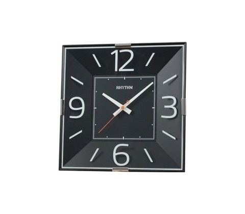 RHYTHM CMG493NR02