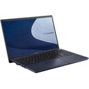 Notebooky Asus ExpertBook B1 B1500CBA-BQ0853R