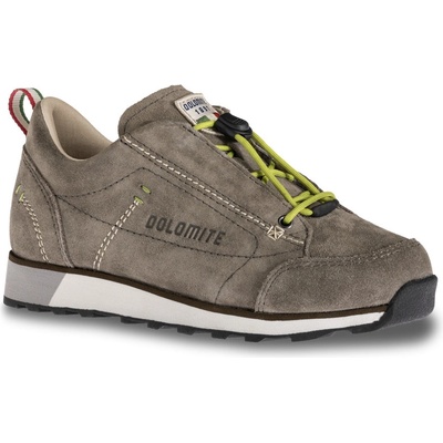 Dolomite Juniorská lifestylová obuv 54 Low