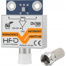 HFO LNA-177-5G