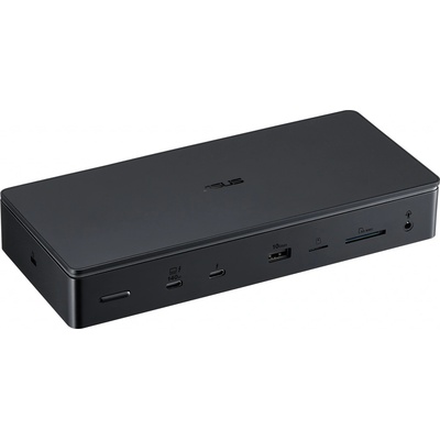 Asus DC510 Master Thunderbolt 5 Dock 90XB09NN-BDS010