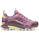 Merrell J037846 Moab Speed 2 Gtx Mauve