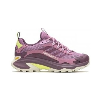 Merrell J037846 Moab Speed 2 Gtx Mauve