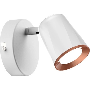 LED Solution 8250