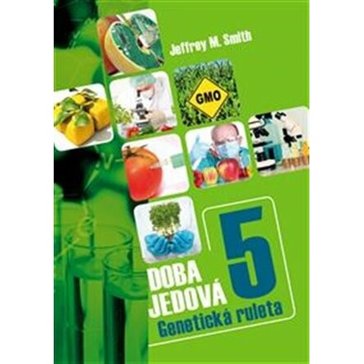 Doba jedová 5