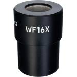 MAGUS Окуляр MAGUS ME16 16х/15 mm (D 30 mm) (83443)