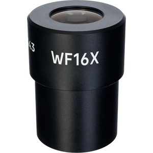 MAGUS Окуляр MAGUS ME16 16х/15 mm (D 30 mm) (83443)