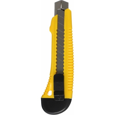 Kraft-Dele Nôž s lámacím ostrím 18 mm KD10965