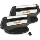 Fabbri HUSKI SKI & BOARD