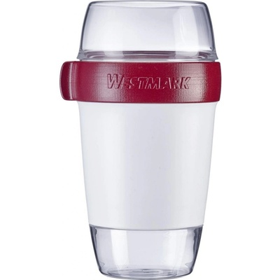 Westmark Hrnček na obed 1150 ml (52872260)