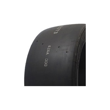 Yokohama Advan A005 230/610 R17 Soft