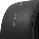 Yokohama Advan A005 230/610 R17 Medium