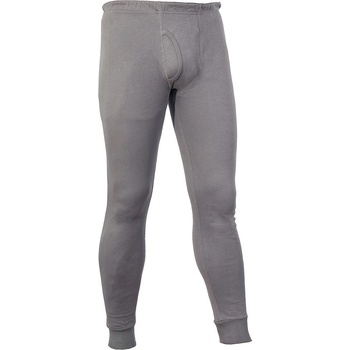 Canis Pánske spodky DIRK - šedá