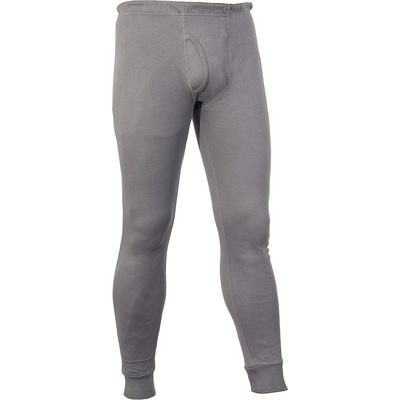 Canis Pánske spodky DIRK - šedá