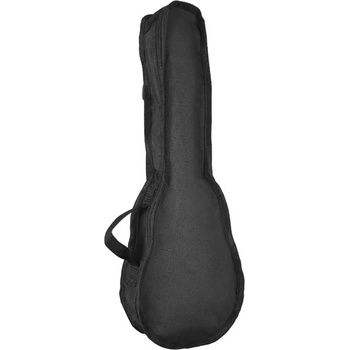 Image 1 of TMA Калъф за гитарлеле / гиталеле Boston UKG-00