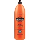 ProSalon šampon s arganovým olejem 1000 ml