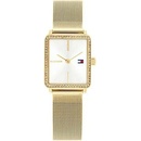 Tommy Hilfiger 1782829