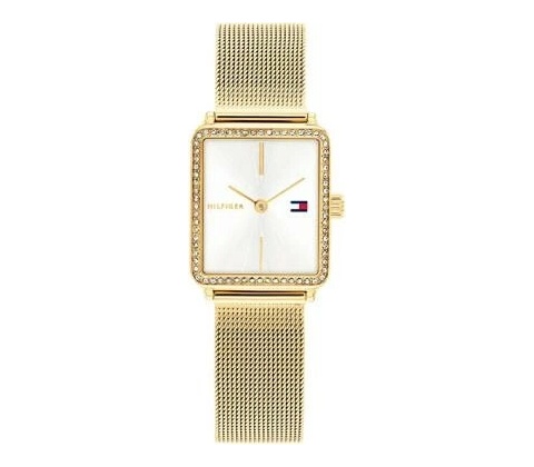 Tommy Hilfiger 1782829