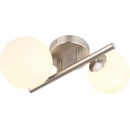 GLOBO 56140-2W