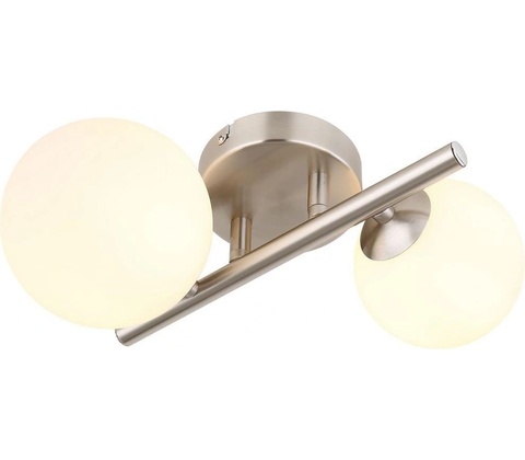 GLOBO 56140-2W