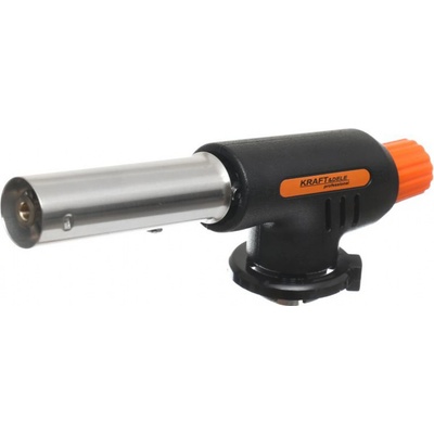 Kraft&Dele KD10380