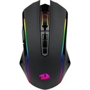 Redragon M914-RGB