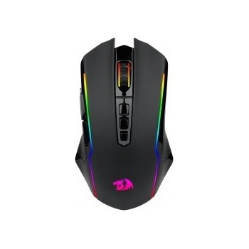 Redragon M914-RGB