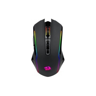 Redragon M914-RGB