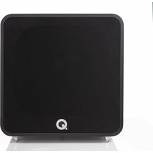 Q Acoustics Q B12