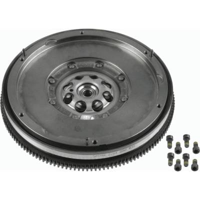 Setrvačník SACHS 2294 000 835