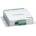 GeoVision Адаптер GeoVision GV-Relay Box 55-RELAY-200, 4 relay изхода (55-RELAY-200)