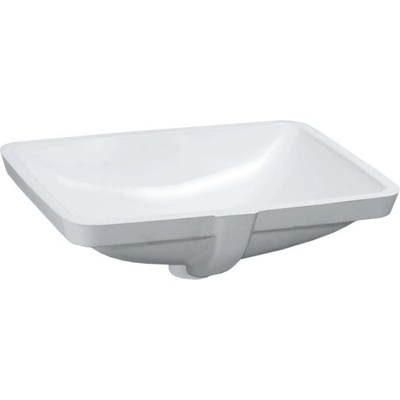 LAUFEN Pro S H8119610001091