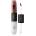 Dermacol 16H Lip Colour дълготрайно червило и гланц за устни цвят 31 Instant Match 2x4ml