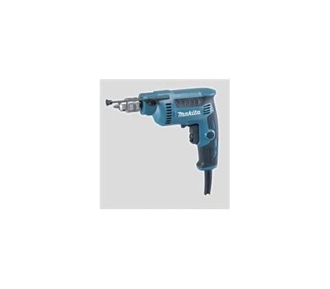 Makita DP2010