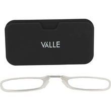 Válle Mini Mobile C3