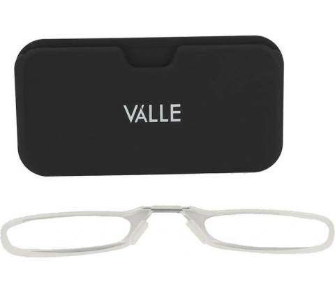 Válle Mini Mobile C3