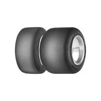 Image 1 of Mitas SRX Hard 11x7.10-5