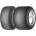 Mitas SRX Hard 11x7.10-5