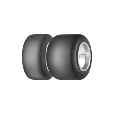 Mitas SRX Hard 11x7.10-5