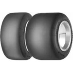 Mitas SRX Hard 11x7.10-5 Мотоциклетни гуми