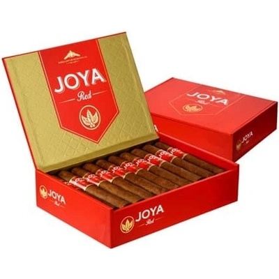 Joya DE NICARAGUA RED ROBUSTO 20 ks