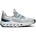 On Детски маратонки On Kid's Cloudleap Sneakers - Alloy / Agave - размер 31 (EU) (702-3510-1216)