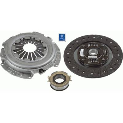Spojková sada SACHS 3000 684 001