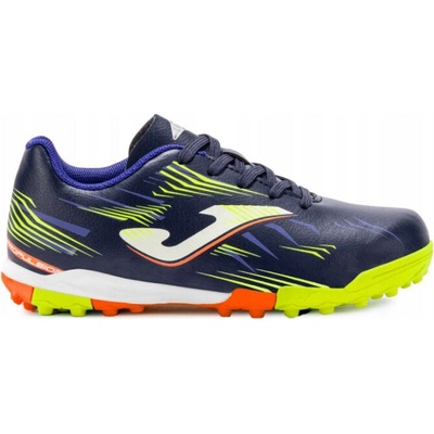JOMA-Propulsion 2503 Jr TF navy blue Modrá