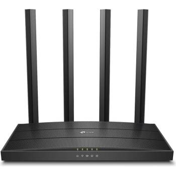 Image 1 of TP-Link Archer C88