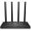 TP-Link Archer C88